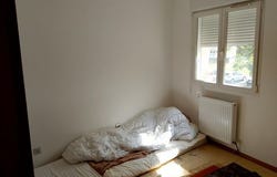 Chateauroux, Centre 36000