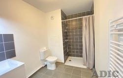 Le Plessis-Belleville, Oise 60330
