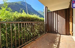 Bagnères-de-Luchon, Haute-Garonne 31110