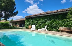 Castelmaurou, Haute-Garonne 31180