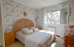 Caux, Languedoc-Roussillon 34720