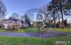 Châteaubriant, Loire-Atlantique 44110