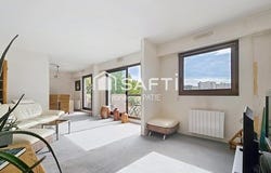 Chatillon, Île-de-France 92320