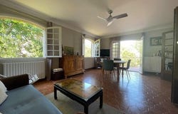 Clermont-l'Herault, Languedoc-Roussillon 34800