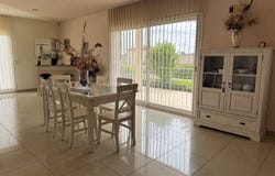 Puissalicon, Languedoc-Roussillon 34480