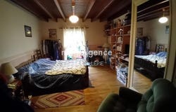 Niort, Poitou-Charentes 79000