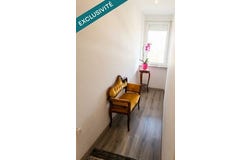 Kerbach, Lorraine 57460