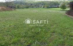 Nointel, Picardie 60840
