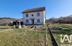 Anould, Grand Est 88650