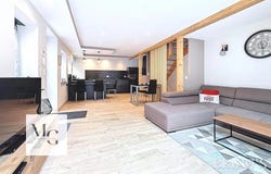 Erstein, Bas-Rhin 67150