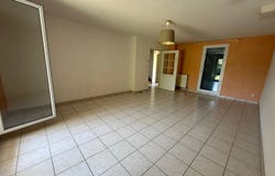 Plaisance-du-Touch, Haute-Garonne 31830