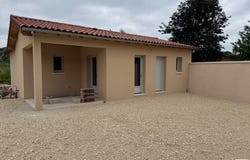 Chalais, Poitou-Charentes 16210