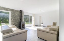 Guignemicourt, Picardie 80540