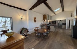 Vendargues, Languedoc-Roussillon 34740