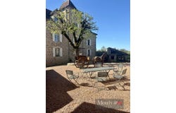 Figeac, Midi-Pyrénées 46100