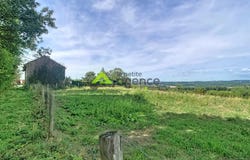 Moutier-Rozeille, Creuse 23200