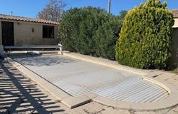 Beaucaire, Languedoc-Roussillon 30300