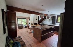 Perpignan, Pyrénées-Orientales 66000