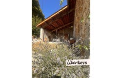 Chevrières, Rhône-Alpes 38160