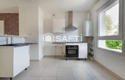 Avrille, Pays de la Loire 49240