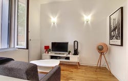Montpellier, Hérault 34000
