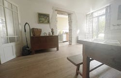 Prémery, Nièvre 58700