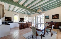 Thizay, Centre-Val de Loire 37500