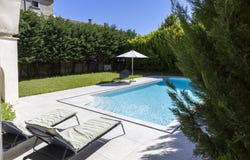Sauve, Languedoc-Roussillon 30610