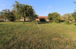 SAINT GEORGES SUR CHER, Centre-Val de Loire 41400