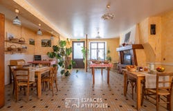 SONZAY, Centre-Val de Loire 37360