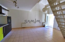 Clarensac, Gard 30870