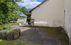 Saint-Séglin, Ille-et-Vilaine 35330
