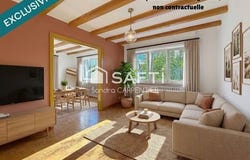 Geispolsheim, Alsace 67118