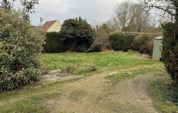 Verberie, Picardie 60410