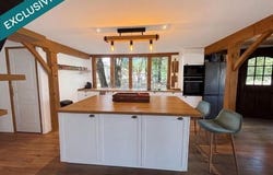 Belhade, Aquitaine 40410