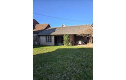 Niederhaslach, Alsace 67280