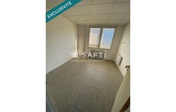 Vieux-Thann, Alsace 68800