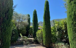 Maubec, Provence-Alpes-Côte d'Azur 84660