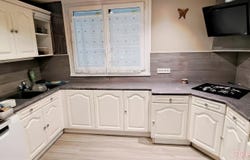 Méru, Picardie 60110