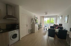 REZE, Pays de la Loire 44400