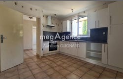 Bressuire, Poitou-Charentes 79300