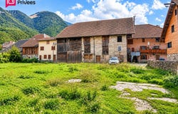 Marlens, Rhône-Alpes 74210