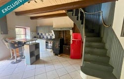 Aydat, Auvergne 63970