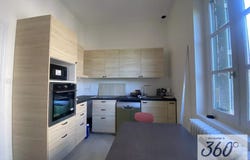 Cluny, Saône-et-Loire 71250