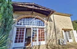Duras, Aquitaine 47120