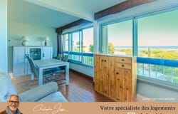 Leucate, Languedoc-Roussillon 11370