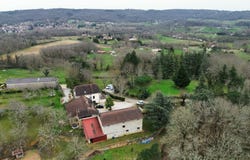 Cazals, Midi-Pyrénées 46250
