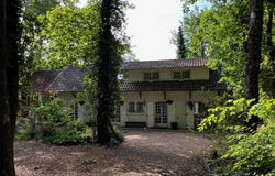 Boulogne-sur-Gesse, Midi-Pyrénées 31350