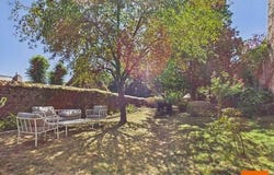 Mayenne, Pays de la Loire 53100