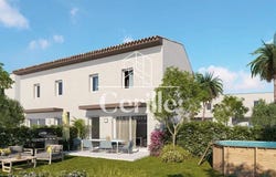 Marseillan, Languedoc-Roussillon 34340